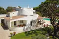 3 bedroom house 460 m² Almancil, Portugal