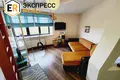 Apartamento 3 habitaciones 92 m² Brest, Bielorrusia