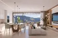 Wohnung 2 zimmer 62 m² Estepona, Spanien