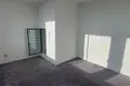 Casa 9 habitaciones 370 m² Naucalpan de Juárez, México