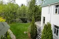 9 room house 1 300 m² Central Federal District, Russia