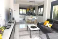 Villa de tres dormitorios 140 m² Finestrat, España