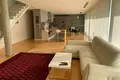 Maison 4 chambres 281 m² Lloret de Mar, Espagne