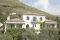 villa de 5 chambres  Rijeka-Rezevici, Monténégro