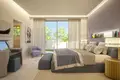 5 bedroom villa 828 m² Marbella, Spain