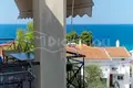 1 bedroom apartment 45 m² Loutra, Greece