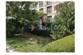Wohnung 2 zimmer 69 m² Nessebar, Bulgarien