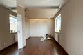 Wohnung 3 zimmer 83 m² Komorniki, Polen