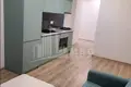 2 bedroom apartment 87 m² Tbilisi, Georgia