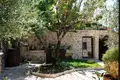 7 bedroom villa 258 m² Perast, Montenegro