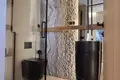 Apartamento 2 habitaciones 121 m² Marbella, Španjolska