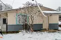 House 27 m² Valozhyn District, Belarus