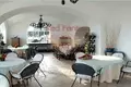 6-Zimmer-Villa 8 000 m² Terni, Italien