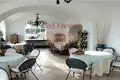 5 bedroom villa 8 000 m² Terni, Italy