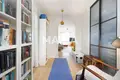 3 bedroom apartment 91 m² Oulun seutukunta, Finland