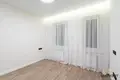 3 room apartment 70 m² Kopisca, Belarus