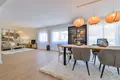 Apartamento 4 habitaciones 122 m² Izhevsk, Rusia