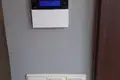 House 36 m² Kaunas, Lithuania