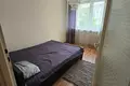 Apartamento 2 habitaciones 45 m² en Cracovia, Polonia