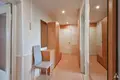 2 room apartment 54 m² Ikskile, Latvia