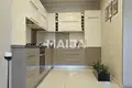 Maison 5 chambres 125 m² Riga, Lettonie