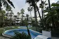 Mieszkanie 3 pokoi 160 m² Marbella, Hiszpania