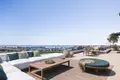 3 bedroom apartment 124 m² Estepona, Spain