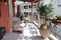 Nieruchomości komercyjne 500 m² Dimos Thessaloniki, Grecja