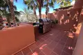 3 bedroom apartment 120 m² Orihuela, Spain