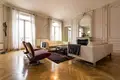 Apartamento 297 m² París, Francia