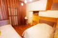 Wohnung 3 Schlafzimmer 115 m² Gemeinde Budva, Montenegro