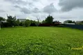 Casa 144 m² Dziarzynski sielski Saviet, Belarús