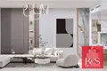Wohnung 1 zimmer 645 m² Dubai, Vereinigte Arabische Emirate