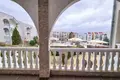 1 bedroom apartment 66 m² Sveti Vlas, Bulgaria