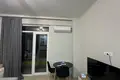 Wohnung 1 zimmer 33 m² Tiflis, Georgien