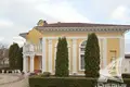 House 139 m² Kobryn, Belarus