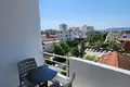 Wohnung 1 zimmer 68 m² Durrës, Albanien