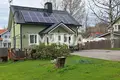 Dom 4 pokoi 100 m² Kerava, Finlandia