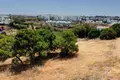 Land 575 m² Estepona, Spain