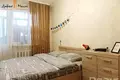 Apartamento 4 habitaciones 80 m² Zhodino, Bielorrusia