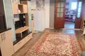 Casa 127 m² Uzda, Bielorrusia