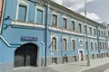 Office 510 m² in Central Administrative Okrug, Russia