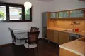 Appartement 3 chambres 109 m² en Cracovie, Pologne