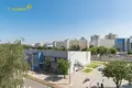 Apartamento 2 habitaciones 43 m² Minsk, Belarús