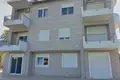 3 bedroom townthouse 180 m² Vourvourou, Greece