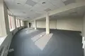 Office 167 m² in Moscow, Russia