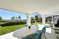 3 bedroom apartment  Estepona, Spain