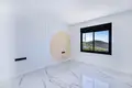 4 bedroom Villa  Alanya, Turkey