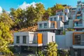 Dom 4 pokoi 200 m² Mediterranean Region, Turcja