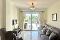 Apartamento 2 habitaciones  Mijas, Španjolska
